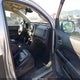 1GTG6DE35G1289095 2016 GMC Canyon Slt auction photo thumbnail 5