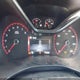 1GTG6DE35G1289095 2016 GMC Canyon Slt auction photo thumbnail 7