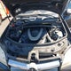 4JGBF71E88A312739 2008 Mercedes-Benz Gl 450 4Matic auction photo thumbnail 10