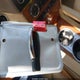 4JGBF71E88A312739 2008 Mercedes-Benz Gl 450 4Matic auction photo thumbnail 11