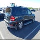 4JGBF71E88A312739 2008 Mercedes-Benz Gl 450 4Matic auction photo thumbnail 12