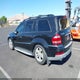 4JGBF71E88A312739 2008 Mercedes-Benz Gl 450 4Matic auction photo thumbnail 13