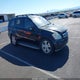 4JGBF71E88A312739 2008 Mercedes-Benz Gl 450 4Matic auction photo thumbnail 1