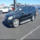 4JGBF71E88A312739 2008 Mercedes-Benz Gl 450 4Matic auction photo thumbnail 2