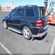 4JGBF71E88A312739 2008 Mercedes-Benz Gl 450 4Matic auction photo thumbnail 3