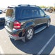 4JGBF71E88A312739 2008 Mercedes-Benz Gl 450 4Matic auction photo thumbnail 4