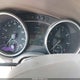 4JGBF71E88A312739 2008 Mercedes-Benz Gl 450 4Matic auction photo thumbnail 7