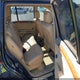 4JGBF71E88A312739 2008 Mercedes-Benz Gl 450 4Matic auction photo thumbnail 8