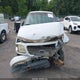 2FTRX17W51CA25103 2001 Ford F-150 Lariat/Xl/Xlt auction photo thumbnail 13