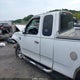 2FTRX17W51CA25103 2001 Ford F-150 Lariat/Xl/Xlt auction photo thumbnail 19