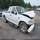 2FTRX17W51CA25103 2001 Ford F-150 Lariat/Xl/Xlt auction photo thumbnail 1
