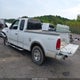 2FTRX17W51CA25103 2001 Ford F-150 Lariat/Xl/Xlt auction photo thumbnail 3