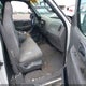 2FTRX17W51CA25103 2001 Ford F-150 Lariat/Xl/Xlt auction photo thumbnail 5