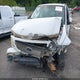 2FTRX17W51CA25103 2001 Ford F-150 Lariat/Xl/Xlt auction photo thumbnail 6