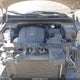 KNDMB5C18G6164777 2016 Kia Sedona Lx auction photo thumbnail 10