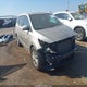 KNDMB5C18G6164777 2016 Kia Sedona Lx auction photo thumbnail 1