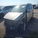 KNDMB5C18G6164777 2016 Kia Sedona Lx auction photo thumbnail 2