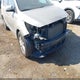 KNDMB5C18G6164777 2016 Kia Sedona Lx auction photo thumbnail 6