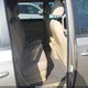 KNDMB5C18G6164777 2016 Kia Sedona Lx auction photo thumbnail 8