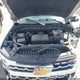 2GCUDGED6P1132298 2023 Chevrolet Silverado 1500 4Wd Short Bed Ltz auction photo thumbnail 10