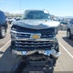 2GCUDGED6P1132298 2023 Chevrolet Silverado 1500 4Wd Short Bed Ltz auction photo thumbnail 13