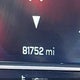 2GCUDGED6P1132298 2023 Chevrolet Silverado 1500 4Wd Short Bed Ltz auction photo thumbnail 16