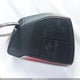 2GCUDGED6P1132298 2023 Chevrolet Silverado 1500 4Wd Short Bed Ltz auction photo thumbnail 11