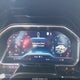 2GCUDGED6P1132298 2023 Chevrolet Silverado 1500 4Wd Short Bed Ltz auction photo thumbnail 7