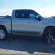 2GCUDGED6P1132298 2023 Chevrolet Silverado 1500 4Wd Short Bed Ltz auction photo thumbnail 14