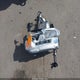 2GCUDGED6P1132298 2023 Chevrolet Silverado 1500 4Wd Short Bed Ltz auction photo thumbnail 12