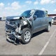 2GCUDGED6P1132298 2023 Chevrolet Silverado 1500 4Wd Short Bed Ltz auction photo thumbnail 2