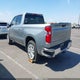 2GCUDGED6P1132298 2023 Chevrolet Silverado 1500 4Wd Short Bed Ltz auction photo thumbnail 3