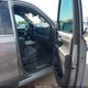 2GCUDGED6P1132298 2023 Chevrolet Silverado 1500 4Wd Short Bed Ltz auction photo thumbnail 5