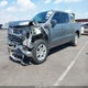 2GCUDGED6P1132298 2023 Chevrolet Silverado 1500 4Wd Short Bed Ltz auction photo thumbnail 6