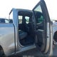 2GCUDGED6P1132298 2023 Chevrolet Silverado 1500 4Wd Short Bed Ltz auction photo thumbnail 8