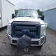 1FDWF37S23ED23230 2003 Ford F-350 Xl/Xlt auction photo thumbnail 12