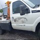 1FDWF37S23ED23230 2003 Ford F-350 Xl/Xlt auction photo thumbnail 13