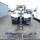 1FDWF37S23ED23230 2003 Ford F-350 Xl/Xlt auction photo thumbnail 15