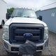 1FDWF37S23ED23230 2003 Ford F-350 Xl/Xlt auction photo thumbnail 11