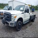 1FDWF37S23ED23230 2003 Ford F-350 Xl/Xlt auction photo thumbnail 2