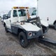1FDWF37S23ED23230 2003 Ford F-350 Xl/Xlt auction photo thumbnail 3