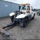 1FDWF37S23ED23230 2003 Ford F-350 Xl/Xlt auction photo thumbnail 4