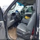 1FDWF37S23ED23230 2003 Ford F-350 Xl/Xlt auction photo thumbnail 6