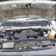 1FMNE11W88DA72984 2008 Ford E-150 Xl/Xlt auction photo thumbnail 10