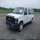 1FMNE11W88DA72984 2008 Ford E-150 Xl/Xlt auction photo thumbnail 2