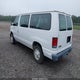 1FMNE11W88DA72984 2008 Ford E-150 Xl/Xlt auction photo thumbnail 3