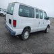 1FMNE11W88DA72984 2008 Ford E-150 Xl/Xlt auction photo thumbnail 4