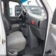 1FMNE11W88DA72984 2008 Ford E-150 Xl/Xlt auction photo thumbnail 5
