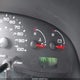 1FMNE11W88DA72984 2008 Ford E-150 Xl/Xlt auction photo thumbnail 7
