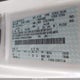 1FMNE11W88DA72984 2008 Ford E-150 Xl/Xlt auction photo thumbnail 9